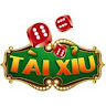 Profile photo of Tài xỉu 24h