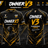OWNERv3