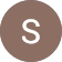 Swami S.
