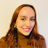Foto del escritor: Javiera Labadie