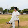 Muneeb Ur Rehman