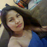 Cyndie