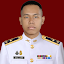 Acting Lt.Chaiwat Nopphasit