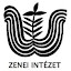 Intézet Zenei（所有者）