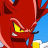 NAZO UNLEASHED