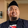 mengajar 84