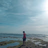 Azka Nurul Iman