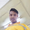 Mdsabbir Hoaen