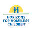 Horizons for Homeless Children (Owner)