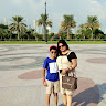 Utkarsh D