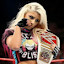 AlexaBliss99