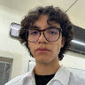 Author avatar