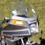 Gerard RE-SM650 (Owner)