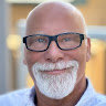 Writer: Brent Bommes