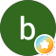 biemaru
