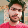 Shakeel Ali