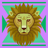 user-avatar