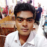 Writer: Sumon Mondal
