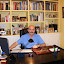 CLÍNICA DENTAL Dr. PEDRO TELENTI