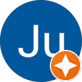 Ju Schroeder