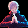 charming-ivy's avatar