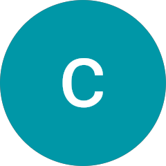 corey duncan Avatar