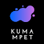 Kumampet (Owner)