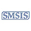 SMSIS Organizing Committee (Owner)