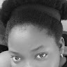 Profile picture of Seyive Sevean Afoutou
