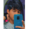 Aniket Hatkar