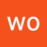 woxuntan869's Avatar