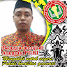 Created by
