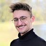 Foto van schrijver: Maarten Hermans