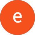 Avatar de eric.o
