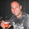 Yanick Mallette