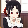 Strawbeyi_30i