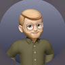 Created by