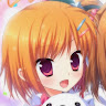 userThumbnail