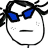 user_4x6443r1l095mkts member profile picture