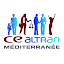 CE ALTRAN Méditerranée (Owner)