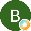 Bartosz Aniol
