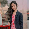 Khushi Kumari's profile photo