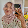Nila Nihayatul Asna