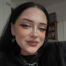 seller avatar