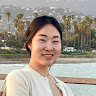 Moonjeong