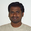 Ravi Kumar Chintala