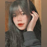 Huyền 