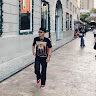 muhamadasa 05
