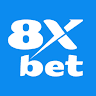 8xbet adcom