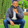 mbogale197